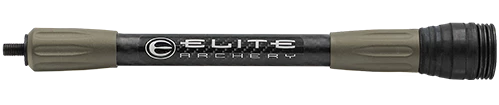 ARCHERY Elite 11" Carbon Stabilizer 3 ARCHERY Elite 11" Carbon Stabilizer
