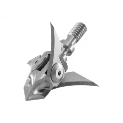 B3 Archery B3 Destrukt Broadhead ARCHERY 7 B3 Archery B3 Destrukt Broadhead ARCHERY