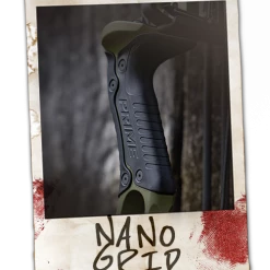 Prime Archery Prime Inline 5 22 Prime Archery Prime Inline 5