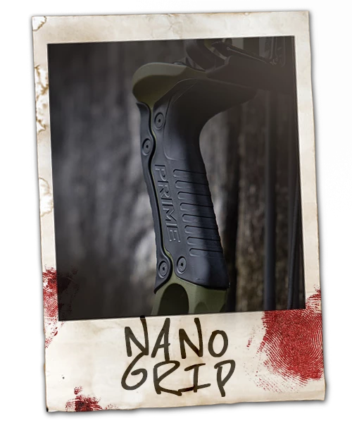 Prime Archery Prime Inline 5 5 Prime Archery Prime Inline 5