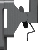 Tactacam Reveal SK 7 Tactacam Reveal SK