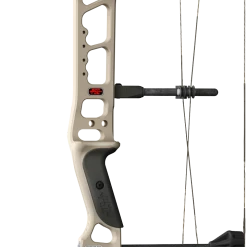 ARCHERY 2022 PSE EVO XF