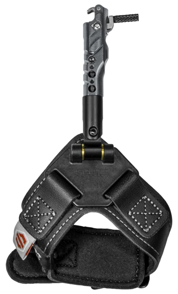 Scott Archery Ghost 3 Scott Archery Ghost