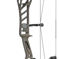 ARCHERY Elite Envision 11 ARCHERY Elite Envision