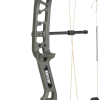 Bear Archery ARCHERY Bear Whitetail Legend Pro