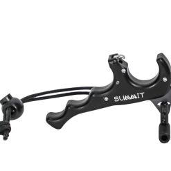 Scott Archery Summit Release