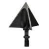 ARCHERY Slick Trick SS3 1-Piece Broadhead
