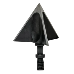 ARCHERY Slick Trick SS3 1-Piece Broadhead