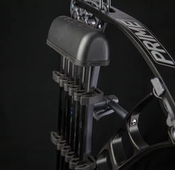 Prime Archery Prime Sherpa Quiver ARCHERY