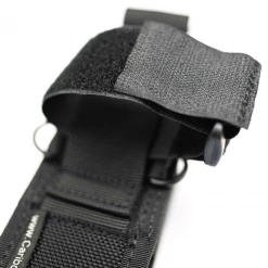 Caribou Gear GPS/Cell Phone Holster