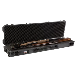 Surelock Security Co. Renegade 53" Single Waterproof Case GEAR