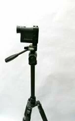 Schonfeld Rangefinder Tripod Mount