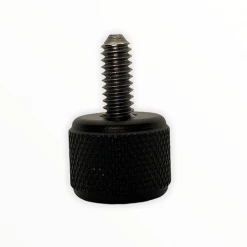 Tactacam Reveal T-Post Camera Mount 11 Tactacam Reveal T-Post Camera Mount