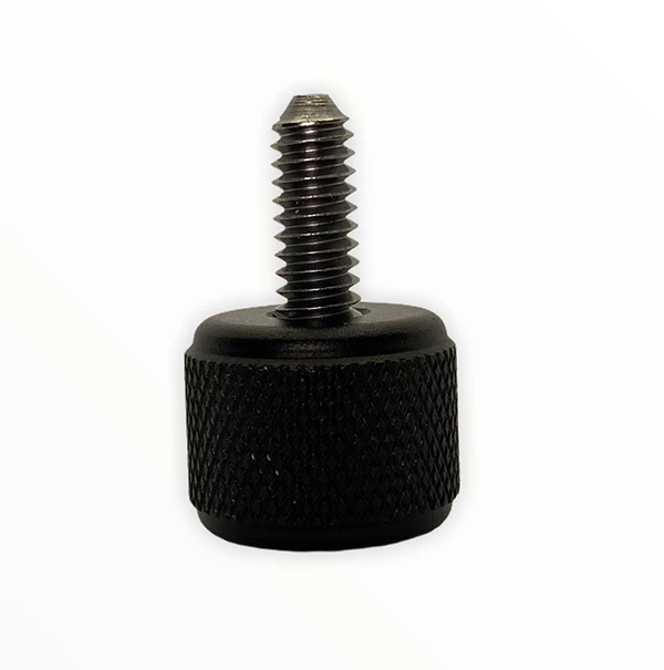 Tactacam Reveal T-Post Camera Mount 7 Tactacam Reveal T-Post Camera Mount