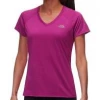 Chuck North Face Women's Reactor V-Neck 2 Chuck North Face Women's Reactor V-Neck