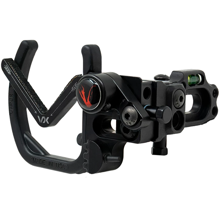 Vaportrail Vapor Trail Limb Driver Pro-VX 3 Vaportrail Vapor Trail Limb Driver Pro-VX