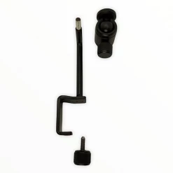 Tactacam Reveal T-Post Camera Mount