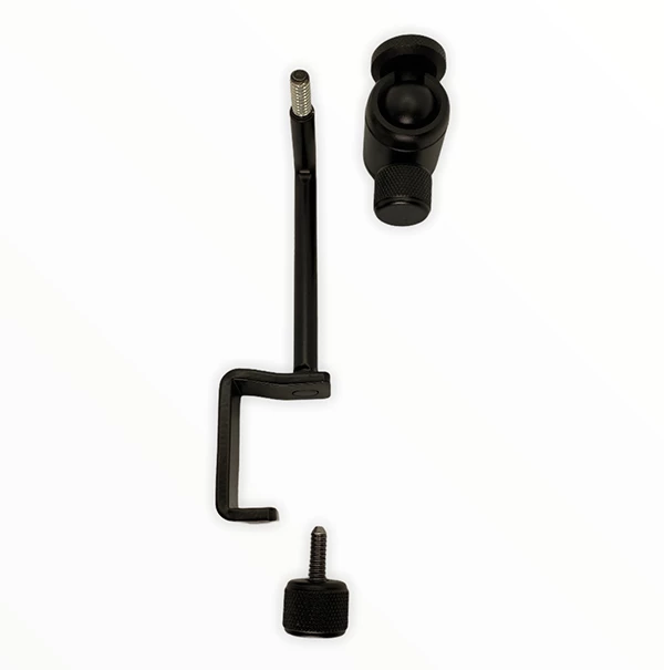 Tactacam Reveal T-Post Camera Mount 4 Tactacam Reveal T-Post Camera Mount