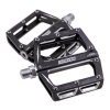 Bakcou Aggressive Skid-Proof Wide Stance Pedals E BIKES 2 Bakcou Aggressive Skid-Proof Wide Stance Pedals E BIKES