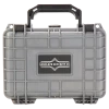 GEAR Surelock Security Co. Renegade 10" Waterproof Case 1 GEAR Surelock Security Co. Renegade 10" Waterproof Case