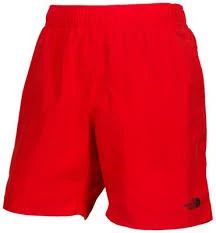 Chuck North Face Men's Class V Pull-On Shorts CLOSEOUTS