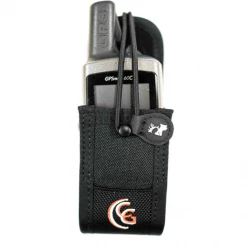 Caribou Gear GPS/Cell Phone Holster