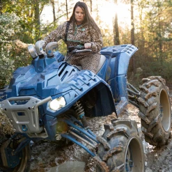 Gator Waders Womens Evo 1 18 Gator Waders Womens Evo 1