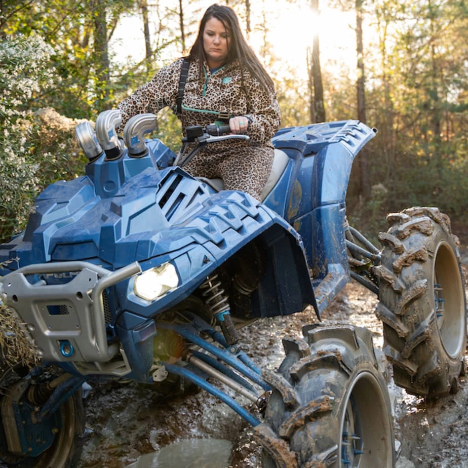 Gator Waders Womens Evo 1 10 Gator Waders Womens Evo 1