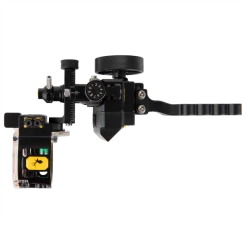 Trophy Ridge Digital React Trio Pro ARCHERY 10 Trophy Ridge Digital React Trio Pro ARCHERY