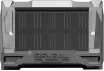 Tactacam Reveal SK 6 Tactacam Reveal SK