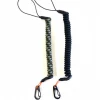 Caribou Gear Lanyard