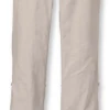 Chuck North Face Women's Horizon 2.0 Pant