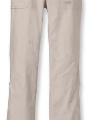Chuck North Face Women's Horizon 2.0 Pant