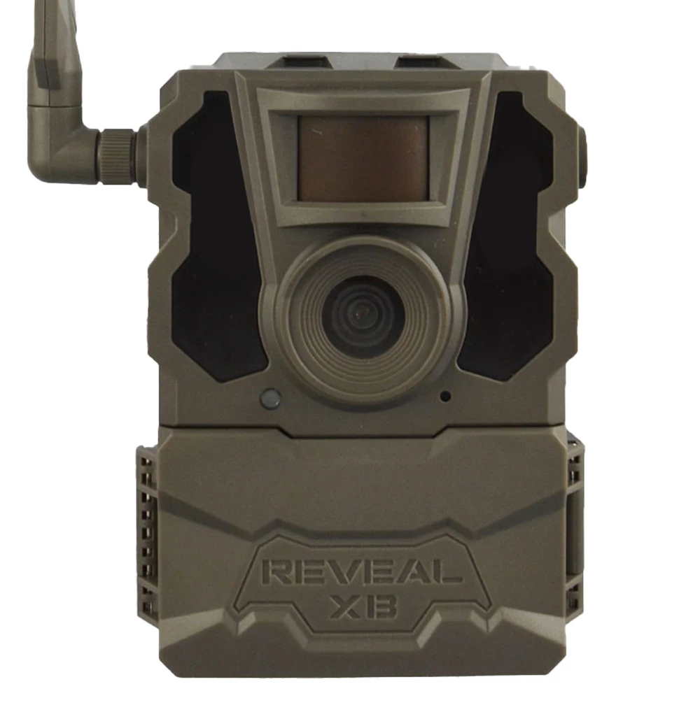 Tactacam Reveal XB ARCHERY 3 Tactacam Reveal XB ARCHERY