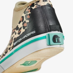 Gator Waders Women's Camp Boot 14 Gator Waders Women's Camp Boot