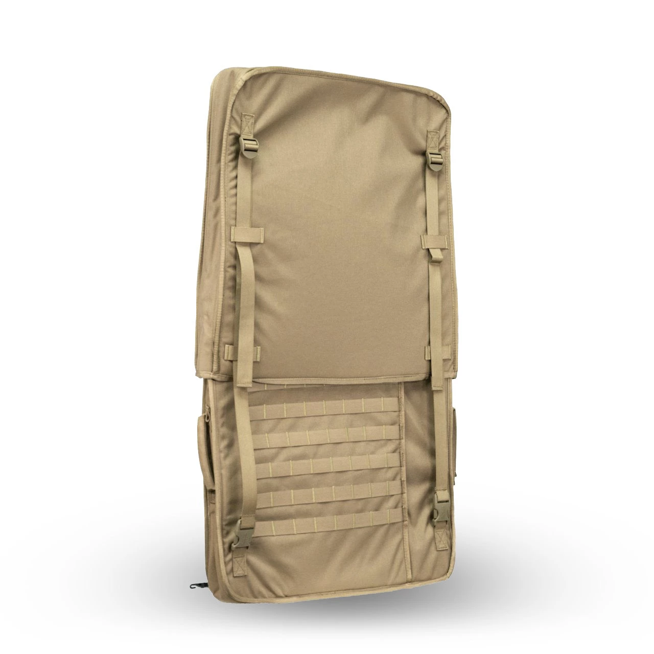 ARCHERY Eberlestock Superbucket Vehicle Bow Carrier 3 ARCHERY Eberlestock Superbucket Vehicle Bow Carrier