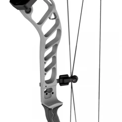 Prime Archery Prime Inline 1 28 Prime Archery Prime Inline 1