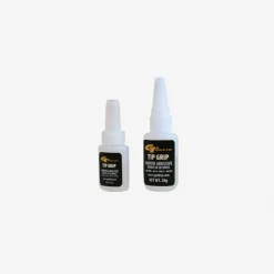 Gold Tip Adhesive ARCHERY