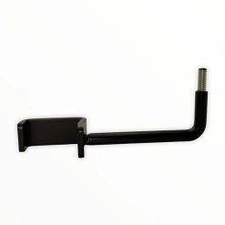 Tactacam Reveal T-Post Camera Mount 9 Tactacam Reveal T-Post Camera Mount