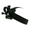 Tactacam Head Mount GEAR
