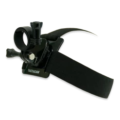 Tactacam Head Mount GEAR