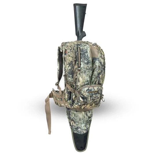 BACKPACKS Eberlestock X1A3 Pack 5 BACKPACKS Eberlestock X1A3 Pack