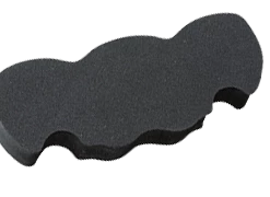 ARCHERY Tight Spot 5 Arrow Replacement Foam