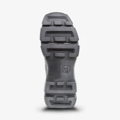 Gator Waders Women's Omega Uninsulated Boots 10 Gator Waders Women's Omega Uninsulated Boots