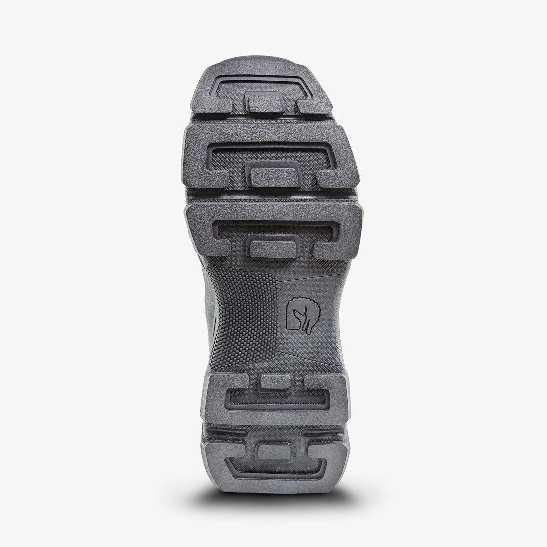 Gator Waders Women's Omega Uninsulated Boots 6 Gator Waders Women's Omega Uninsulated Boots