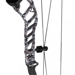 Prime Archery Prime Inline 3