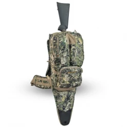 BACKPACKS Eberlestock X1A3 Pack