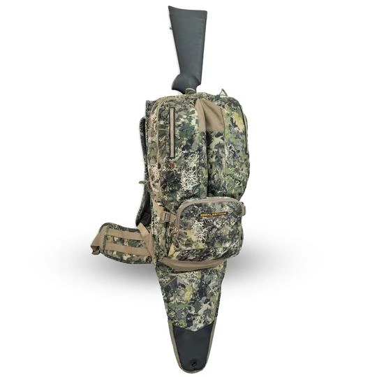 BACKPACKS Eberlestock X1A3 Pack 4 BACKPACKS Eberlestock X1A3 Pack