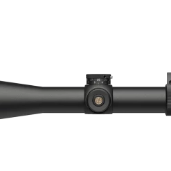 Leupold VX-6HD 4-24X52 CDS-ZL2 SIDE FOCUS ILLUM. TMOA OPTICS