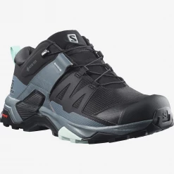 Salomon Women's X Ultra 4